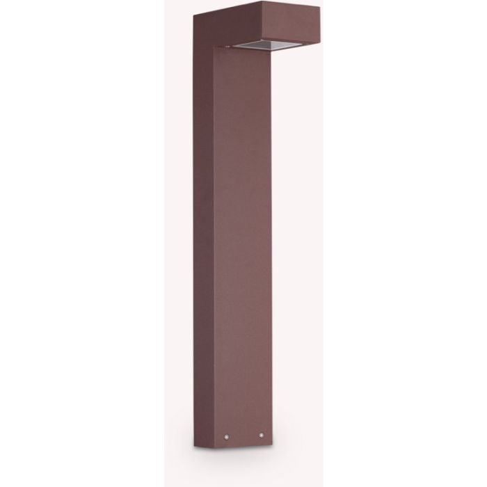 Ideal Lux-SIRIO-213279-IDE213279