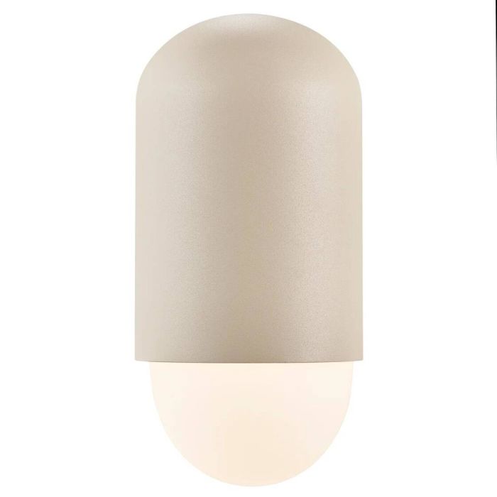 Nordlux-HEKA-2118211008-NOR2118211008