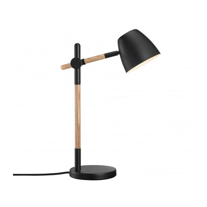 Nordlux-Theo-2112645003-NOR2112645003