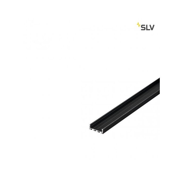 SLV-GLENOS 2609-213710-SPL213710
