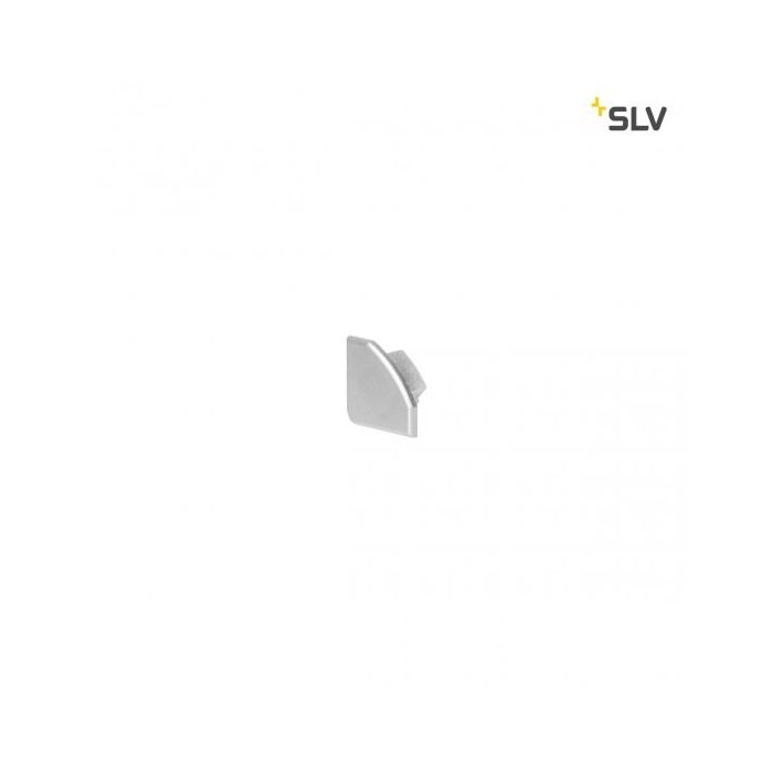 SLV-GLENOS 2720-213934-SPL213934