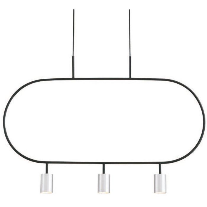 Altavola Design-Luna-LPL338-SL-ALTLPL338-SL