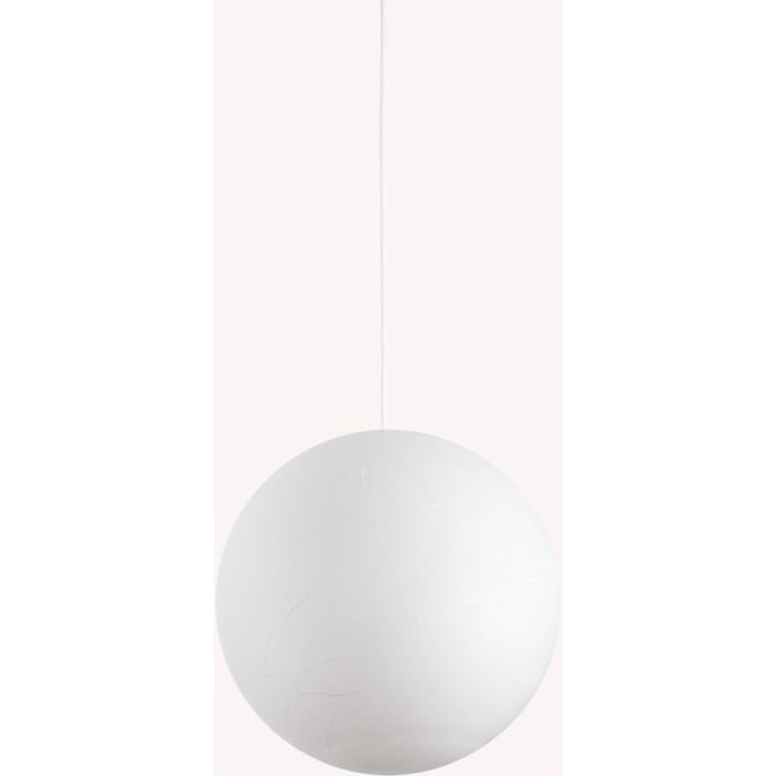 Ideal Lux-CARTA-226033-IDE226033