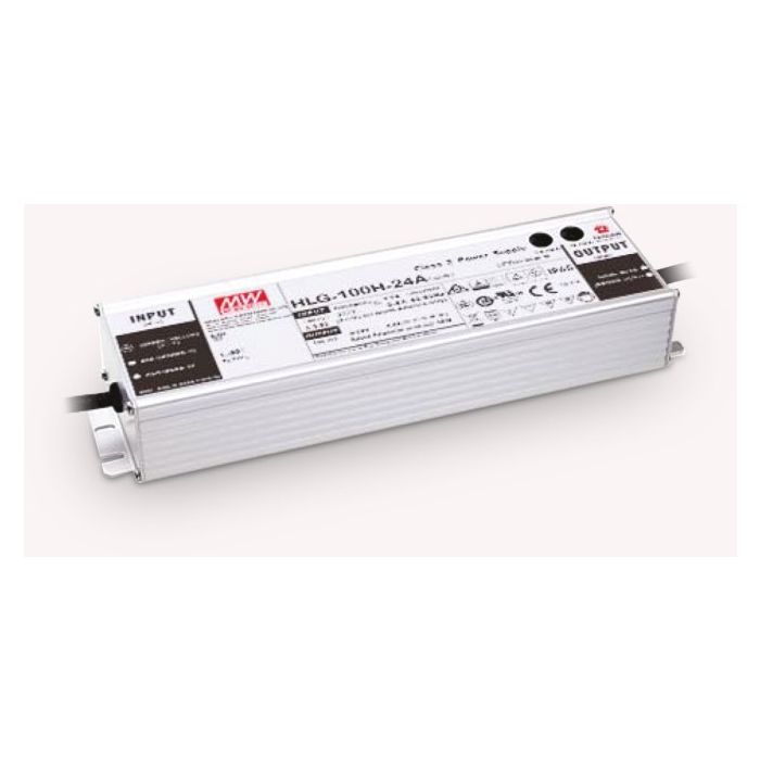 Ideal Lux-EGO-223155-IDE223155