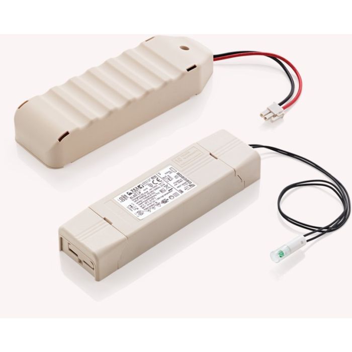 Ideal Lux-KIT EMER-221595-IDE221595