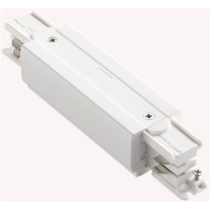Ideal Lux-LINK 3f-227580-IDE227580