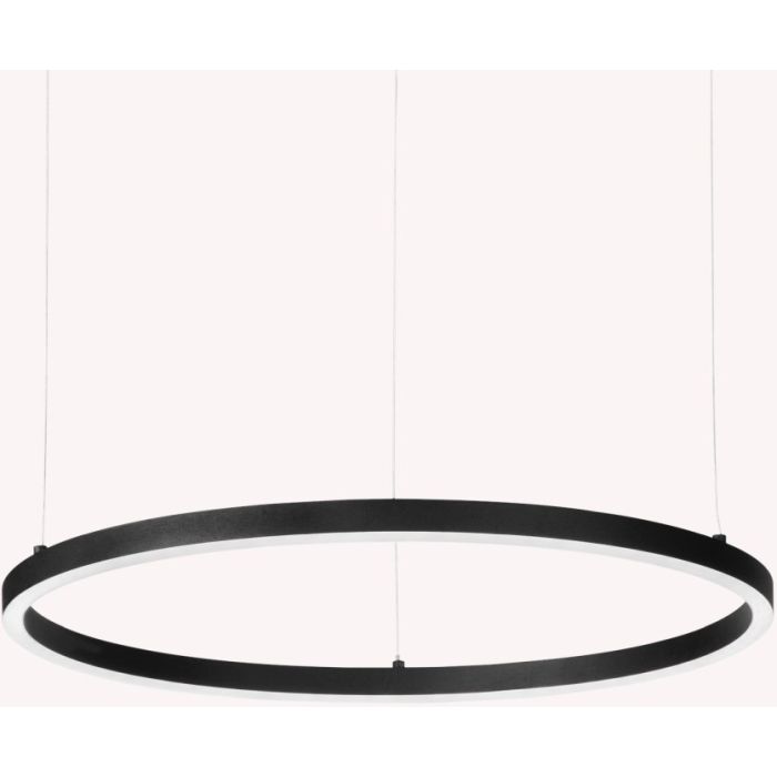 Ideal Lux-ORACLE SLIM-229515-IDE229515