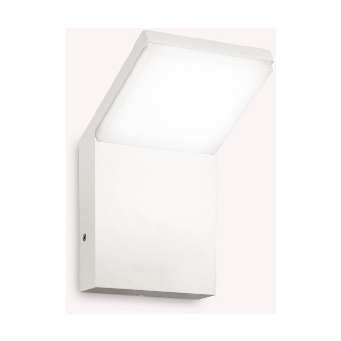 Ideal Lux-STYLE-221502-IDE221502