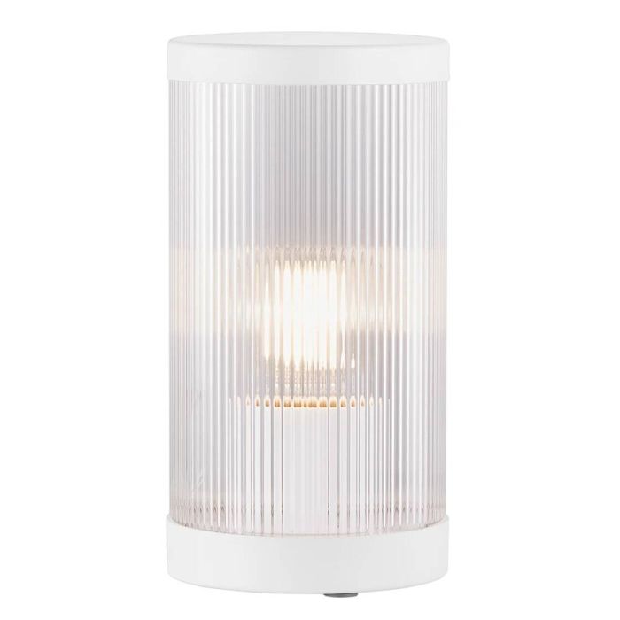 Nordlux-Coupar-2218075001-NOR2218075001