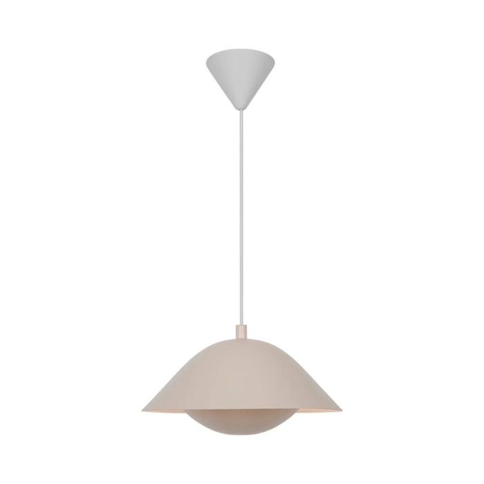 Nordlux-Freya-2213083009-NOR2213083009