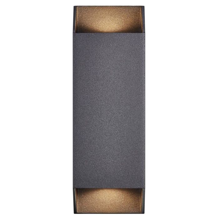 Nordlux-Nico-2218221003-NOR2218221003