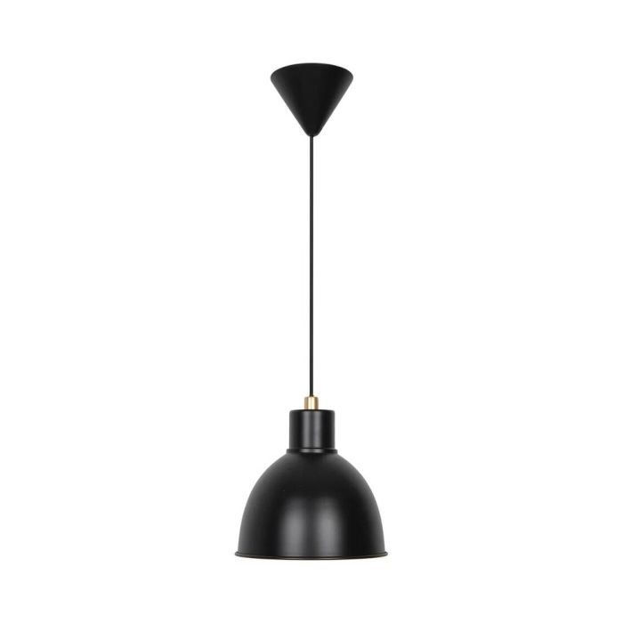 Nordlux-Pop-2213623003-NOR2213623003