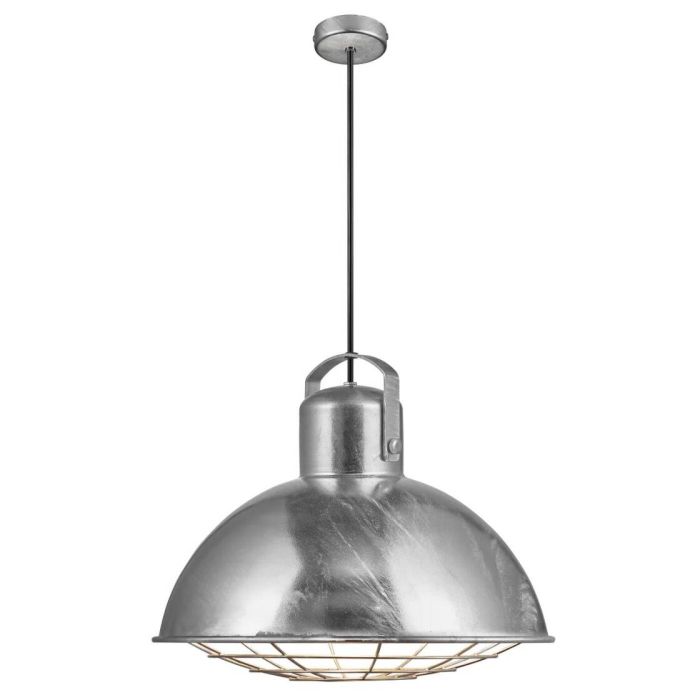 Nordlux-Porter-2213043031-NOR2213043031