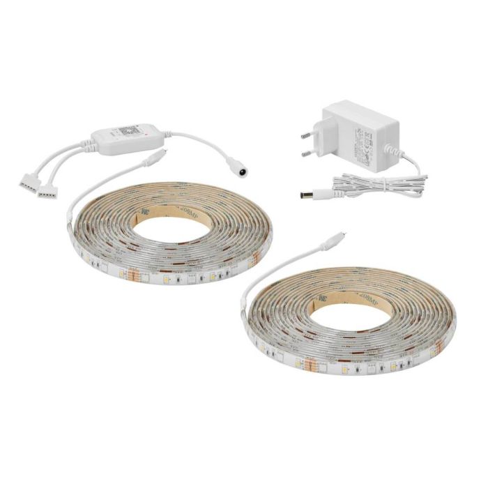 Nordlux-Smart-2210449901-NOR2210449901