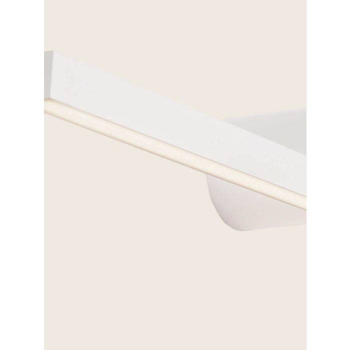 Zambelis-WALL LAMP-22126-W-ZAM22126-W