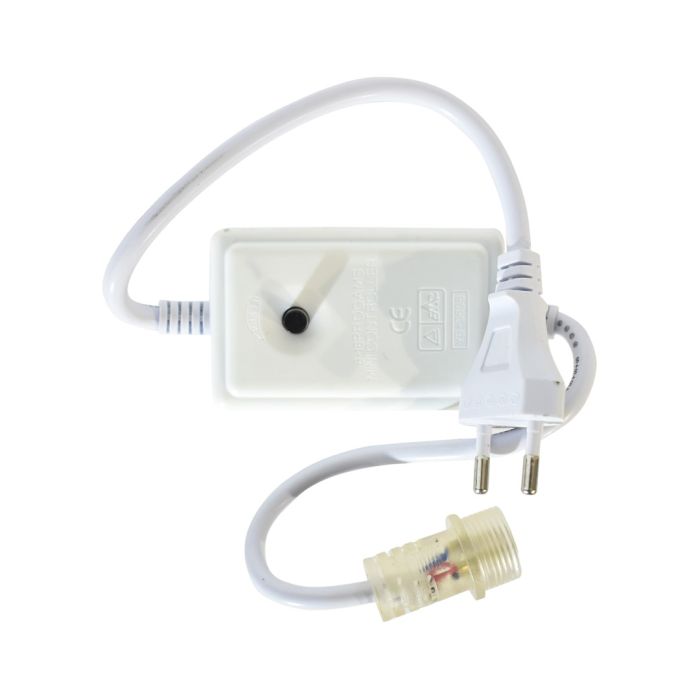 Eko-Light-CABLE-EK9108-EKOEK9108
