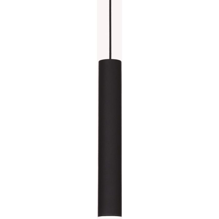 Ideal Lux-LOOK-231631-IDE231631