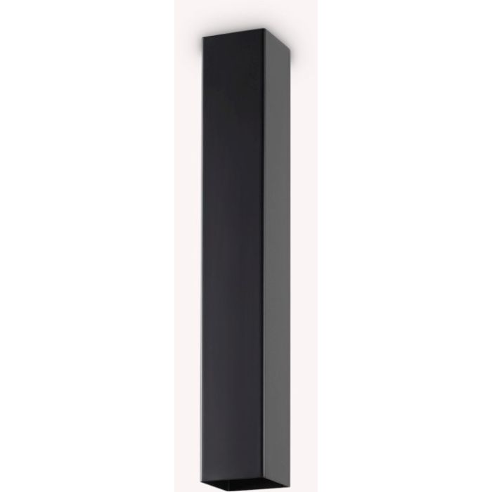 Ideal Lux-LOOK-233826-IDE233826