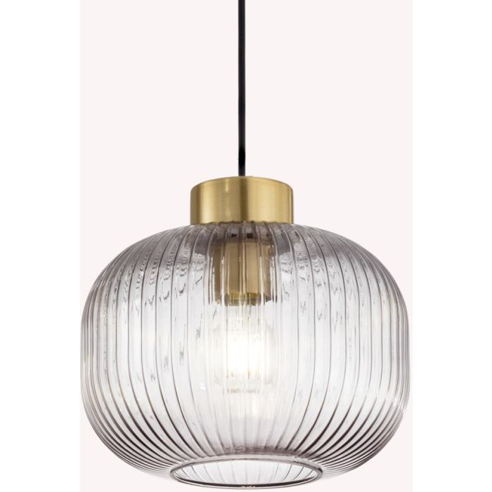 Ideal Lux-MINT-237398-IDE237398