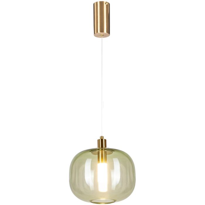 Altavola Design-Polar-LA019/P_green-ALTLA019/P_green