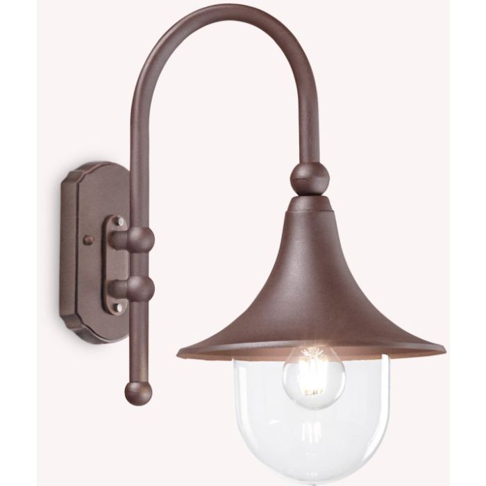 Ideal Lux-CIMA-246826-IDE246826