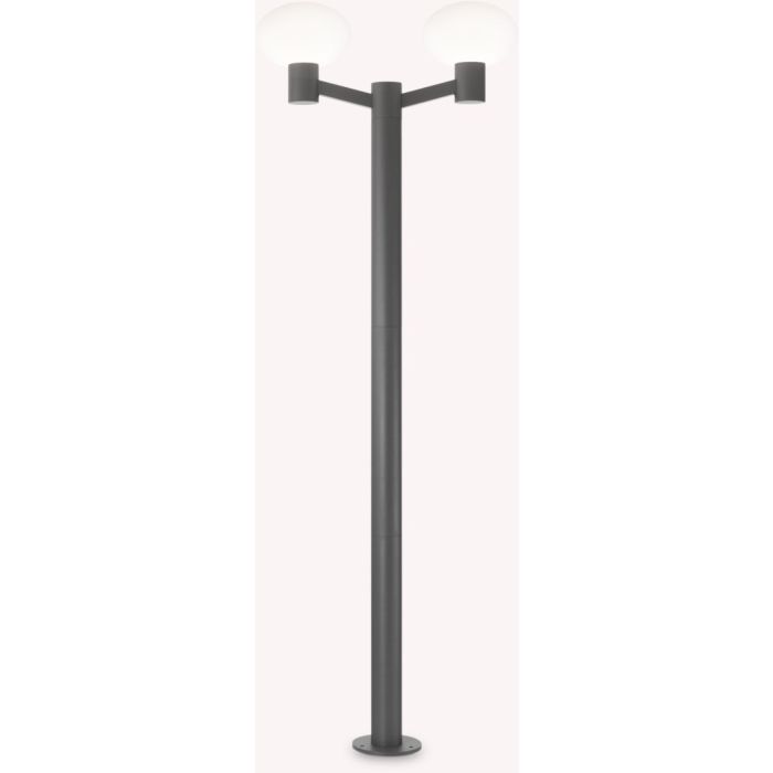 Ideal Lux-CLIO-249490-IDE249490