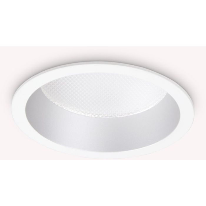 Ideal Lux-DEEP-249018-IDE249018