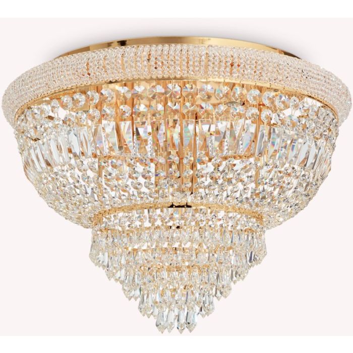 Ideal Lux-DUBAI-243498-IDE243498