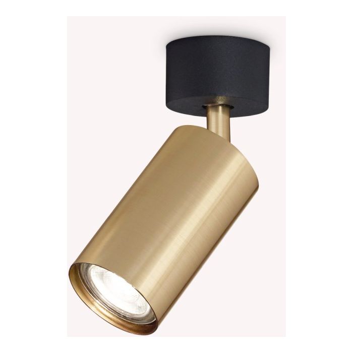 Ideal Lux-DYNAMITE-244662-IDE244662