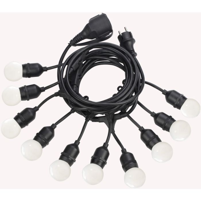 Ideal Lux-FIESTA-246796-IDE246796
