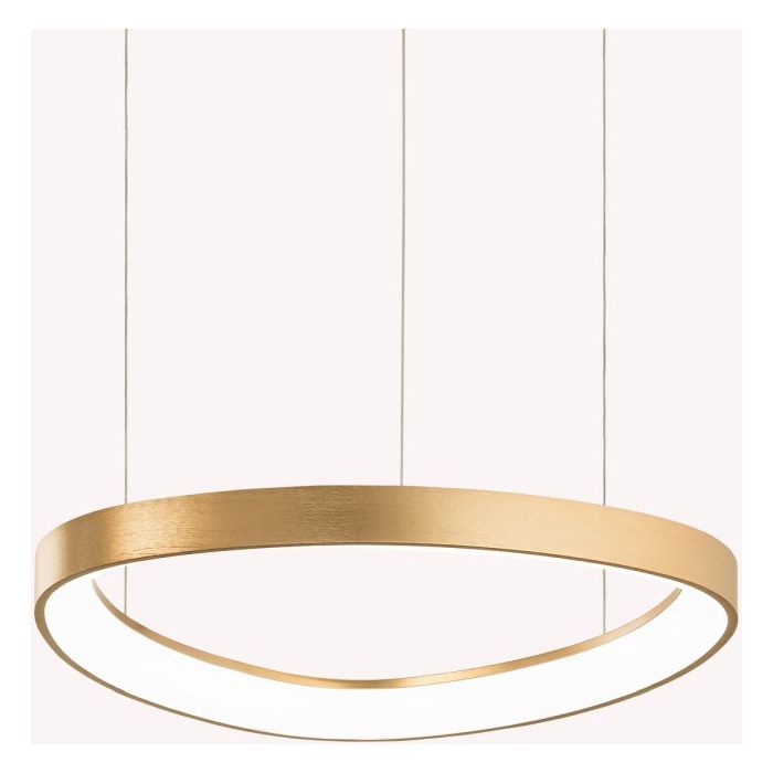 Ideal Lux-GEMINI-247243-IDE247243