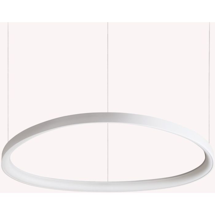 Ideal Lux-GEMINI-247274-IDE247274