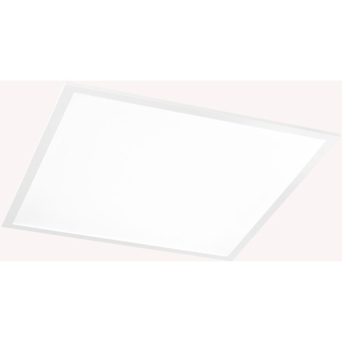 Ideal Lux-LED PANEL-244181-IDE244181