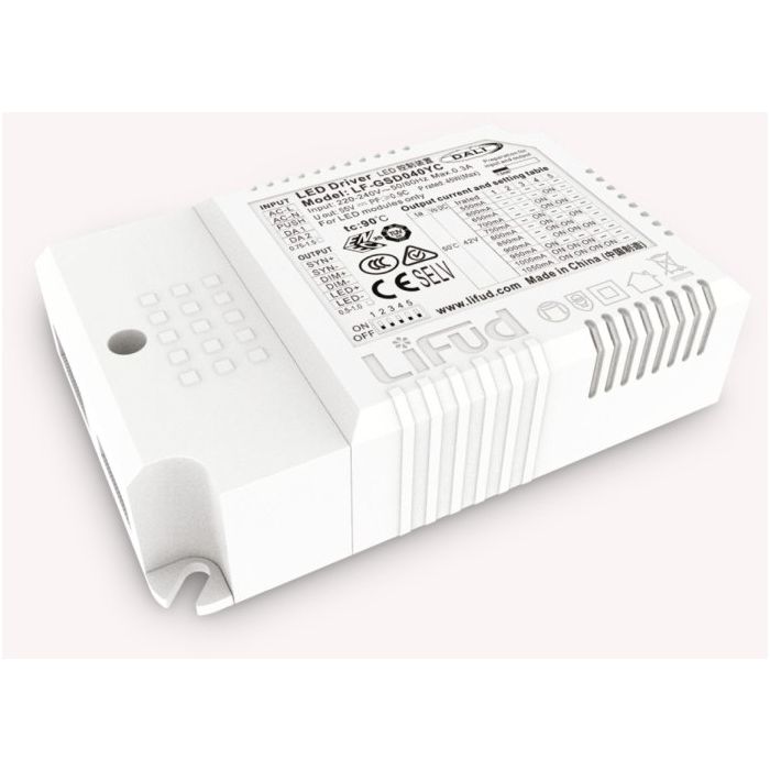 Ideal Lux-LED PANEL-247847-IDE247847