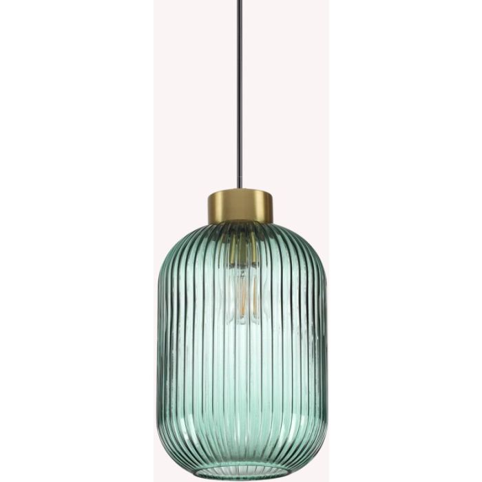 Ideal Lux-MINT-248554-IDE248554