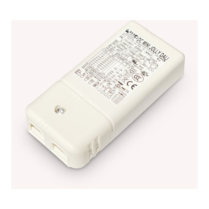 Ideal Lux-NOVA-243993-IDE243993