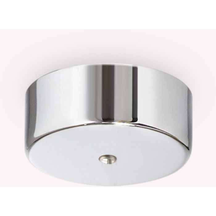 Ideal Lux-ROSONE-244259-IDE244259