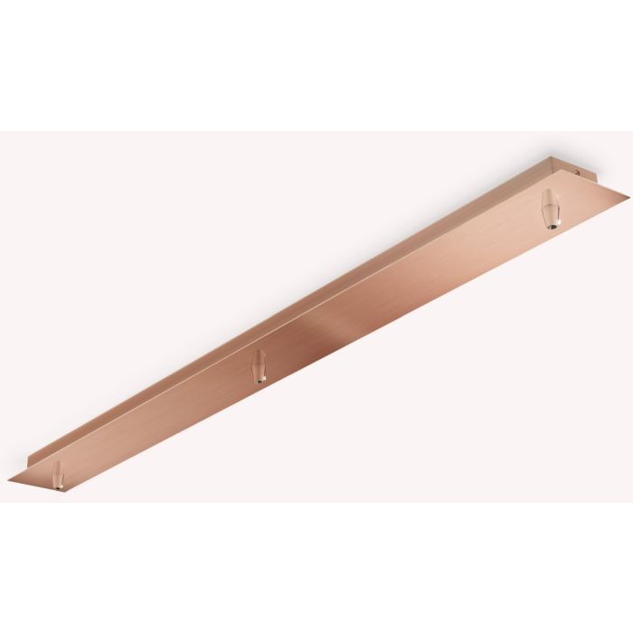 Ideal Lux-ROSONE-249292-IDE249292
