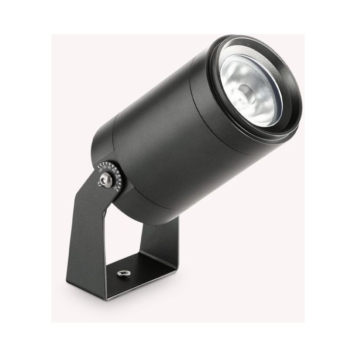 Ideal Lux-STARLIGHT-248387-IDE248387