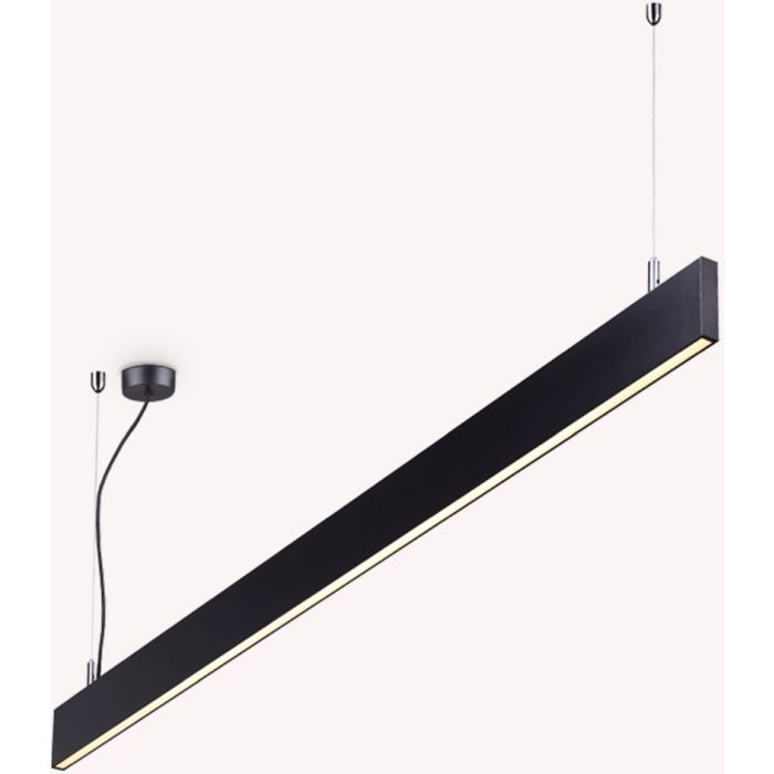 Ideal Lux-STEEL-241975-IDE241975