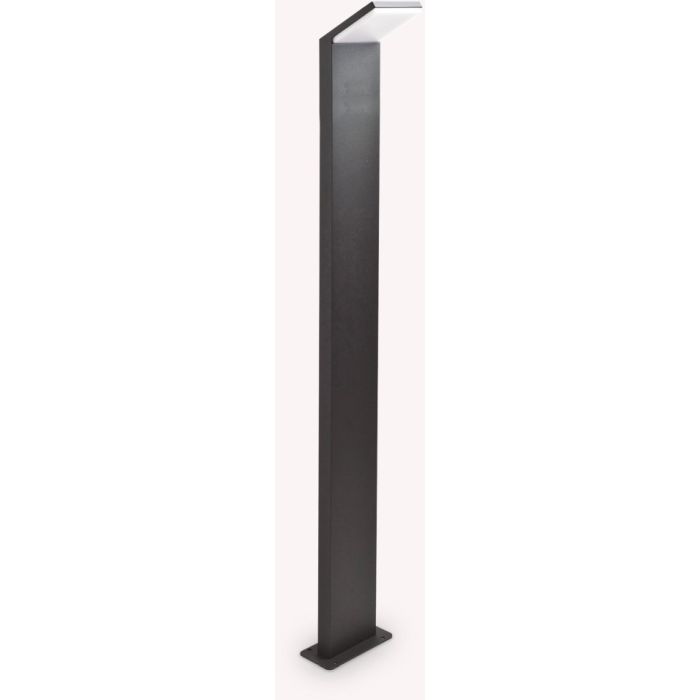 Ideal Lux-STYLE-246871-IDE246871