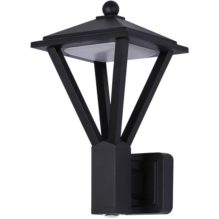 Italux-Bons-OWL-22474-BK-ITXOWL-22474-BK