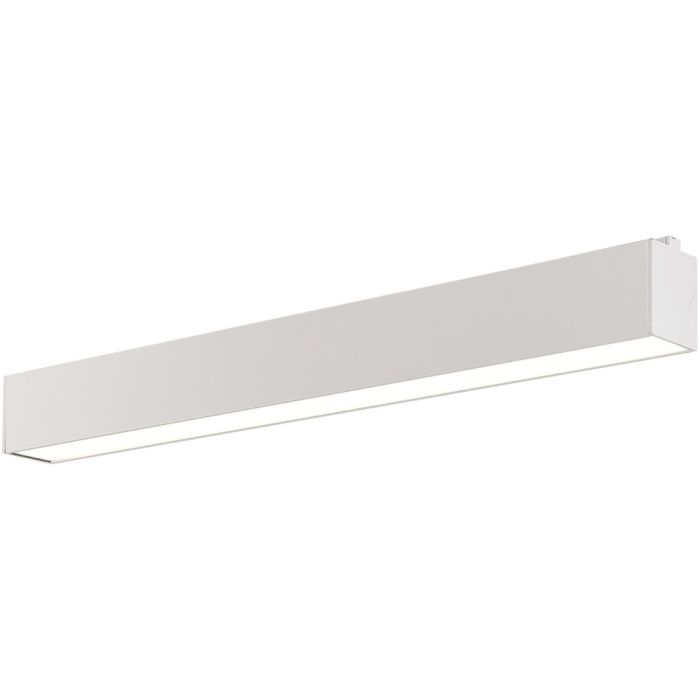 Maxlight-LIBRA-W0377-MAXW0377