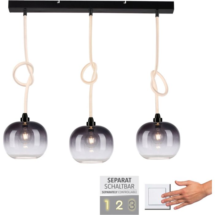 Paul Neuhaus-LUMA-2411-18-PLN2411-18