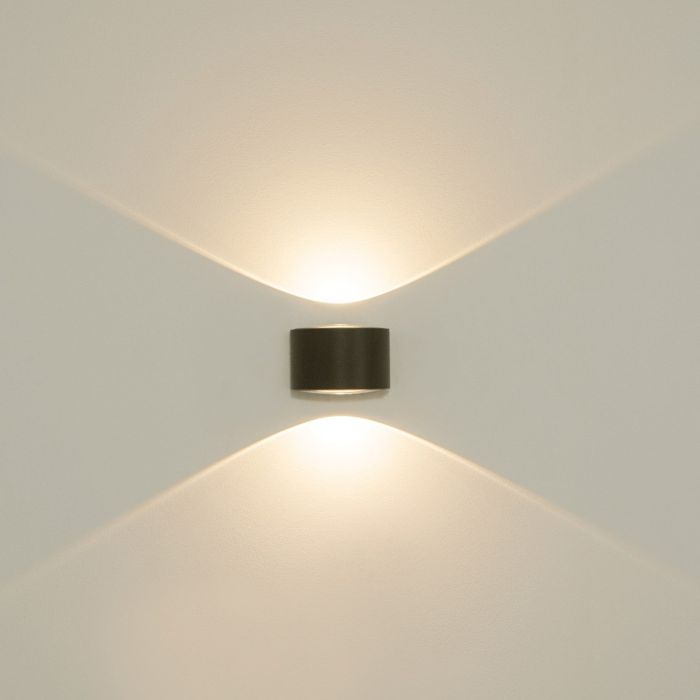 Zambelis-WALL LIGHT-E317-ZAME317