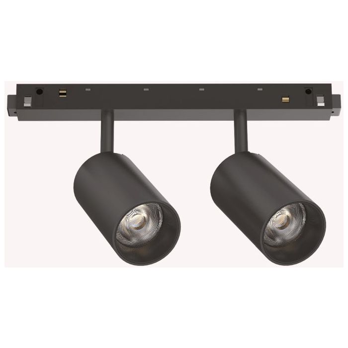 Ideal Lux-EGO-257648-IDE257648