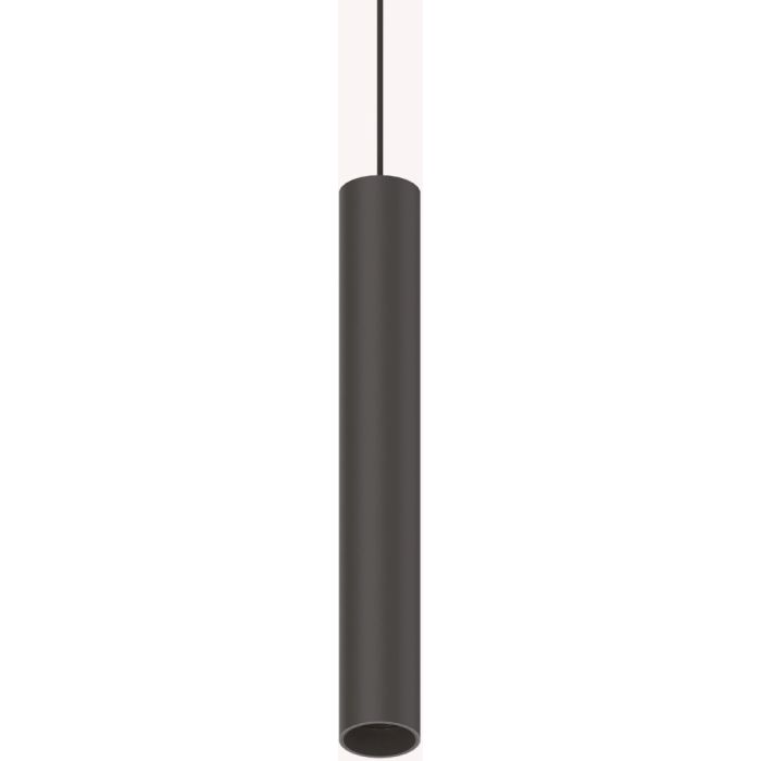 Ideal Lux-EGO-257747-IDE257747