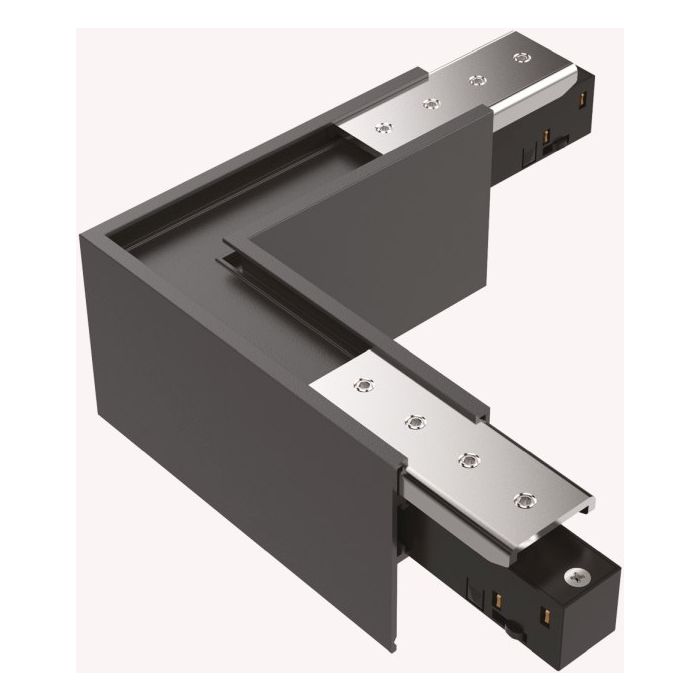 Ideal Lux-EGO-258140-IDE258140