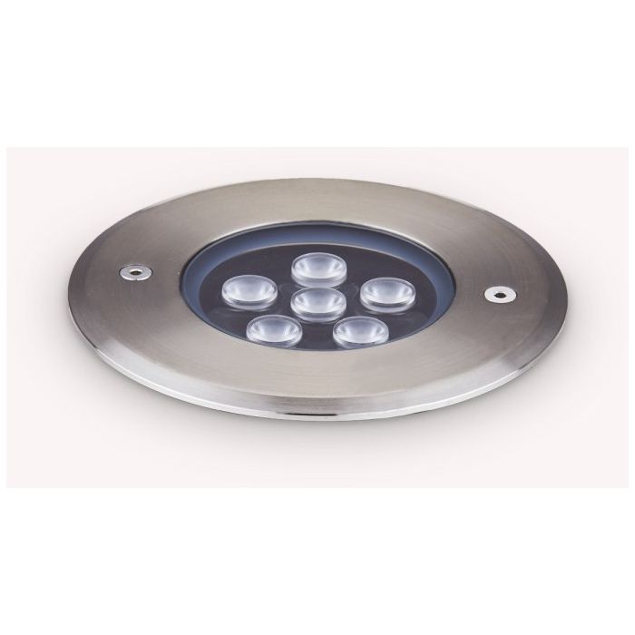 Ideal Lux-FLOOR-255668-IDE255668