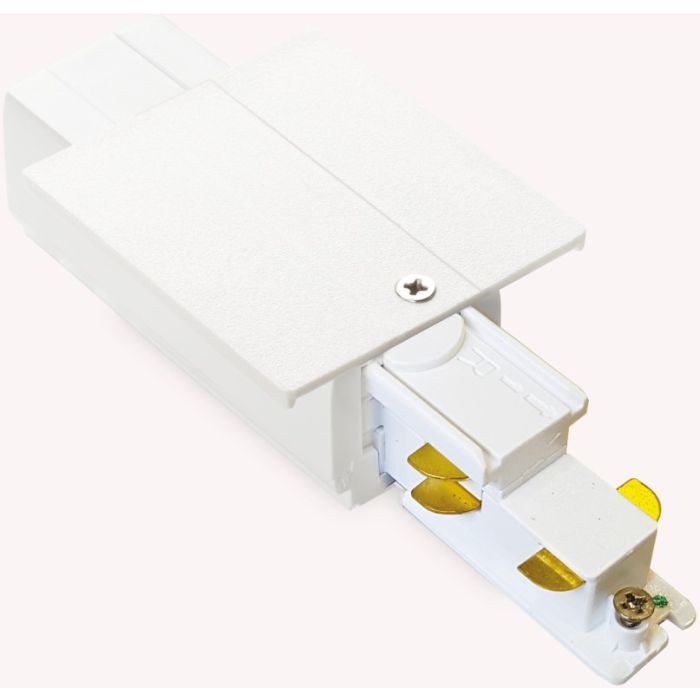 Ideal Lux-LINK 3f-256085-IDE256085